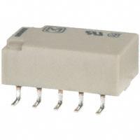 Picture of TQ2SL-L2-24V
