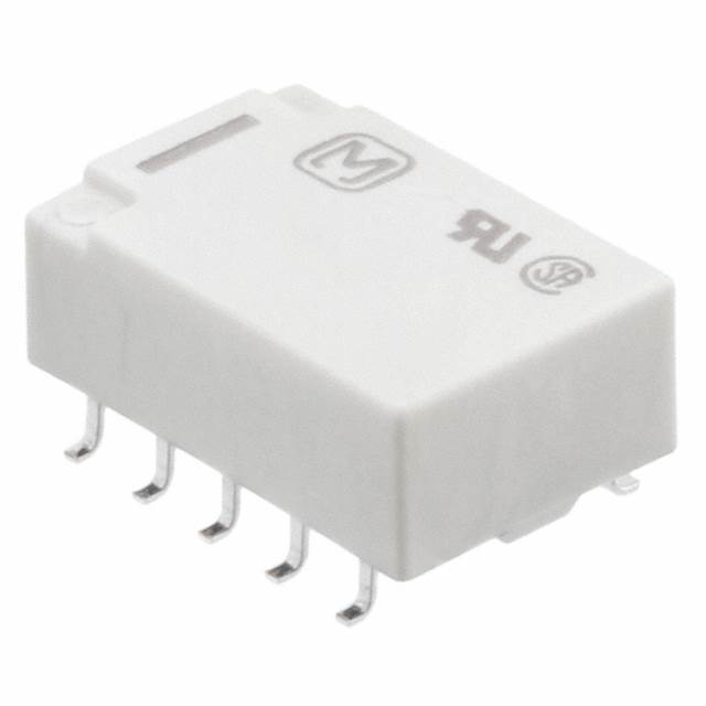 Picture of TQ2SS-L2-3V-Z