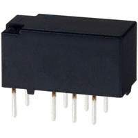 Picture of TX2-H-12V