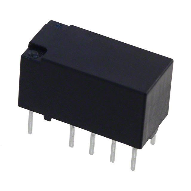 Picture of TX2-LT-12V