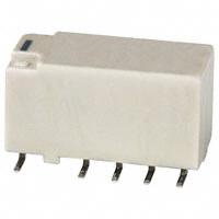 Picture of TX2SA-L2-4.5V