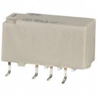 Picture of TX2SL-9V