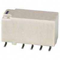 Picture of TX2SL-L2-1.5V