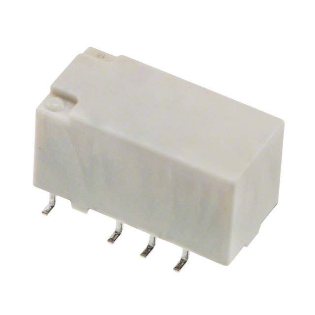 Picture of TX2SS-4V
