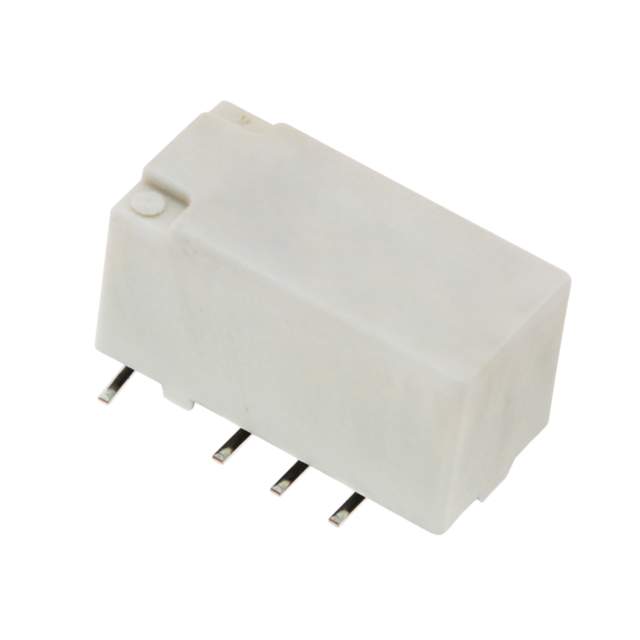 Picture of TXD2SS-L-3V-4