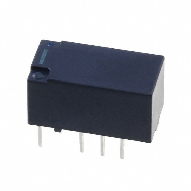 Picture of TXS2-4.5V