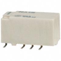 Picture of TXS2SL-9V