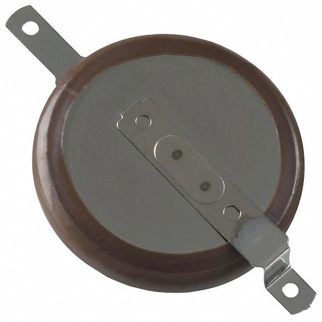Picture of SN-T8-2  