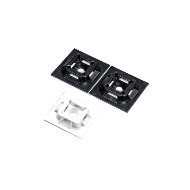 Picture of ABM100-S6-C69  