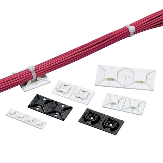 Picture of ABM2S-A-C  