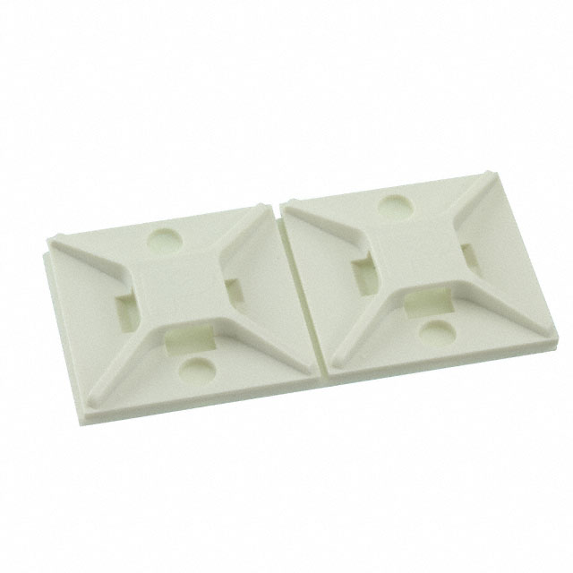 Picture of ABM2S-A-D  