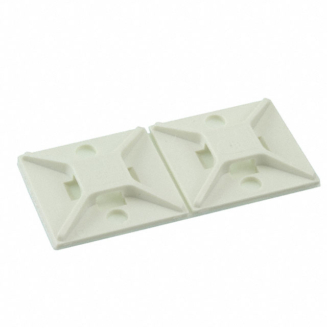 Picture of ABM2S-AT-C  