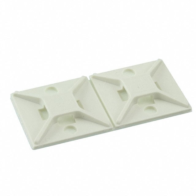 Picture of ABM2S-AT-D  