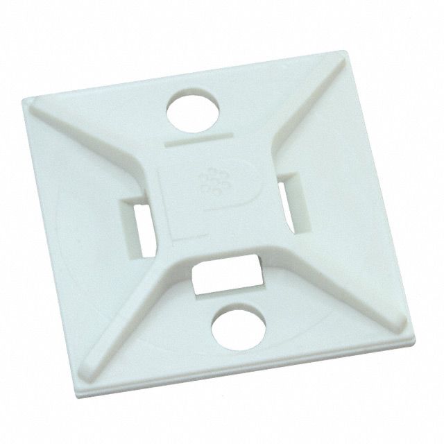 Picture of ABM2S-S6-D  