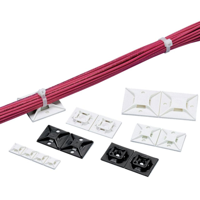 Picture of ABM3H-A-L  