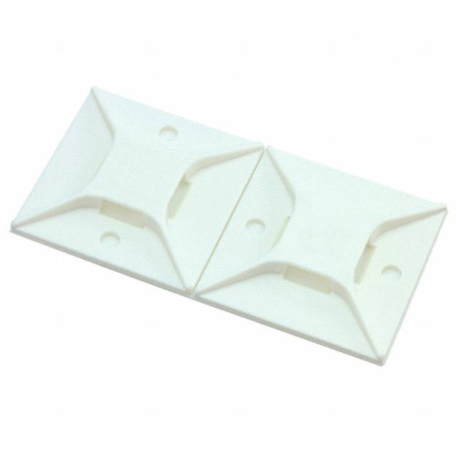 Picture of ABM3H-A-T  