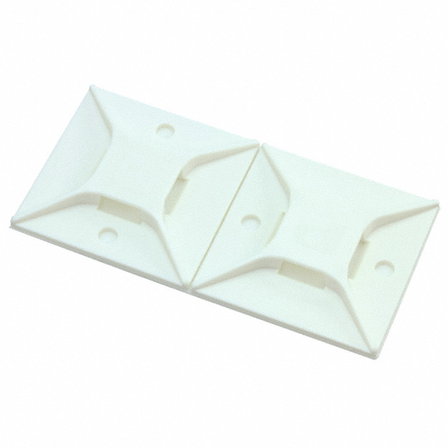 Picture of ABM3H-AT-T0  