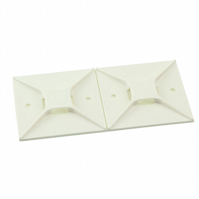 Picture of ABM4H-A-L  