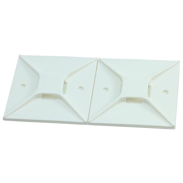 Picture of ABM4H-A-T  