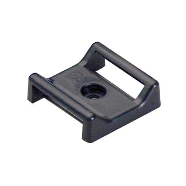 Picture of ABMT-A-C20  