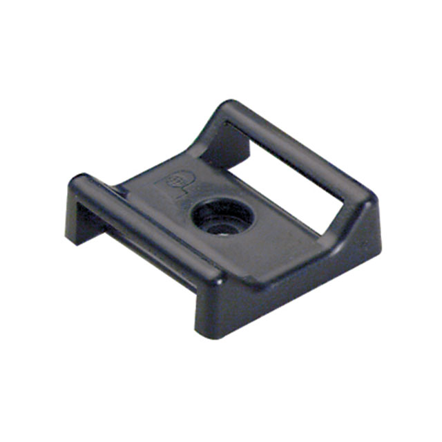 Picture of ABMT-S6-C20  
