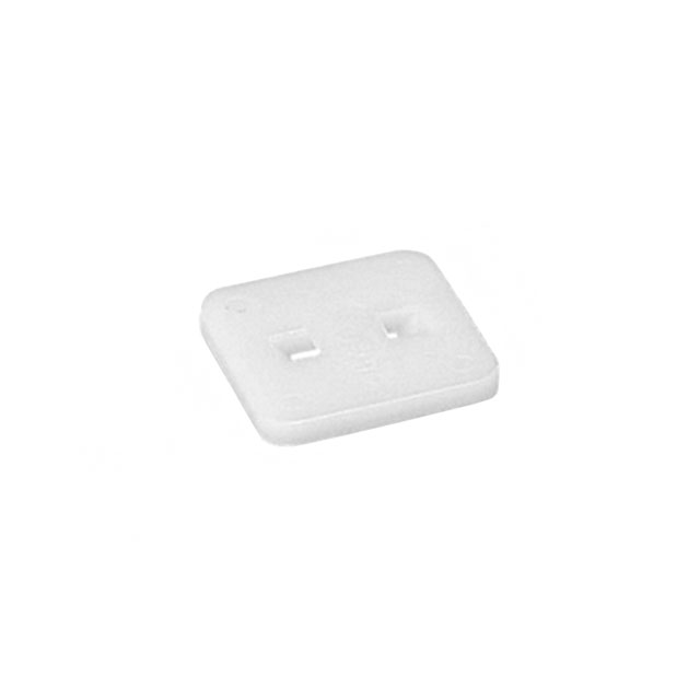 Picture of AM2-C  