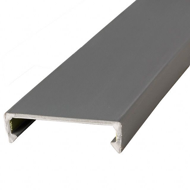 Picture of C1LG6  