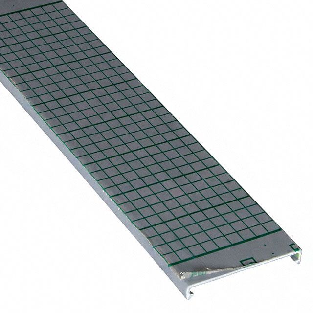 Picture of C1LG6-F  