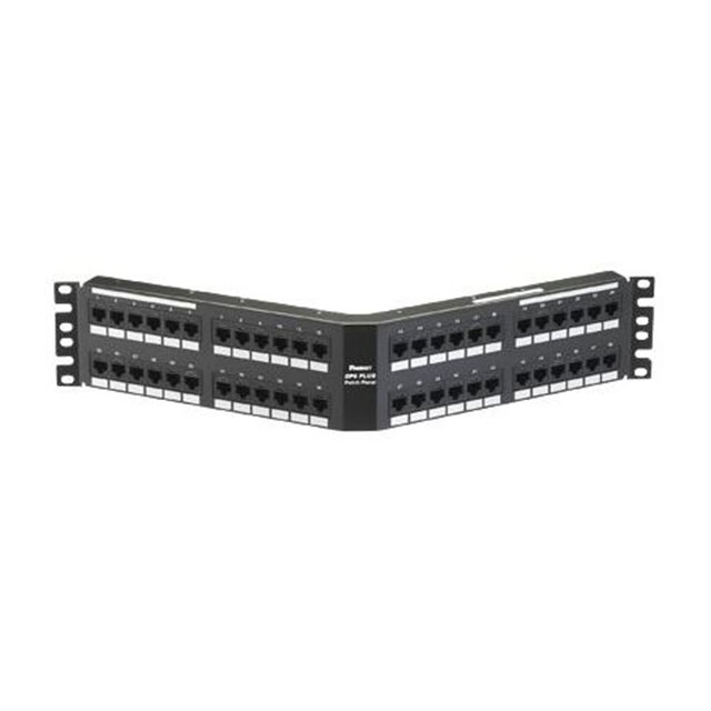 Picture of DPA48688TGY 