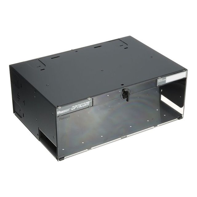 Picture of FRME4 