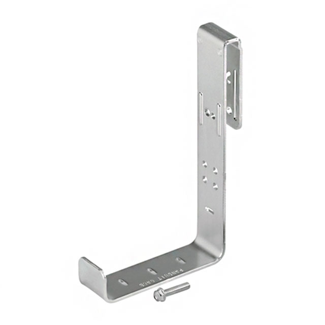 Picture of GACB-1 