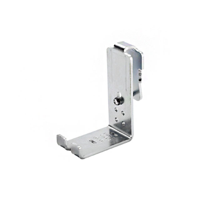 Picture of GACB-2 
