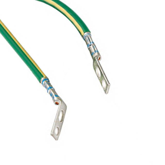 Picture of GJ6120UH 