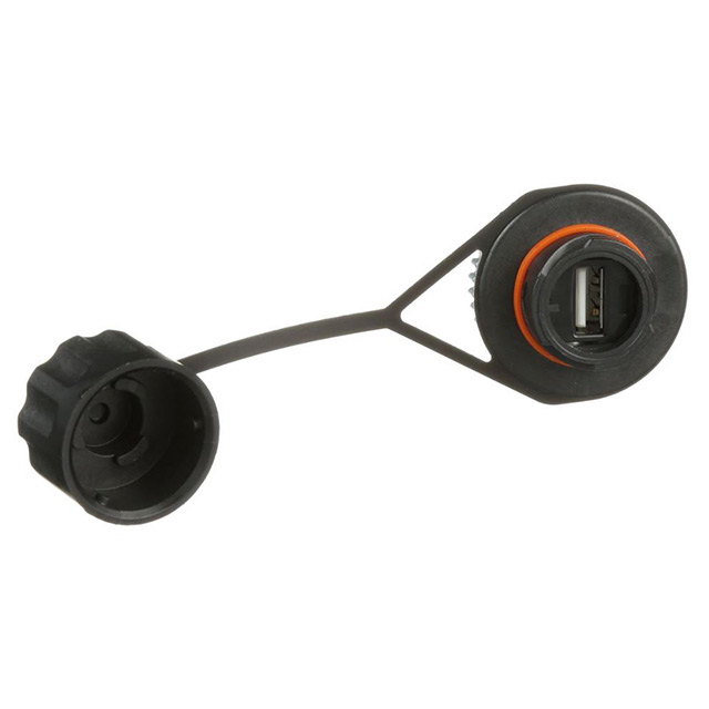 Picture of IAEBHUSBAA