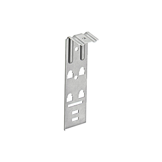 Picture of JMCMB25-1-X 