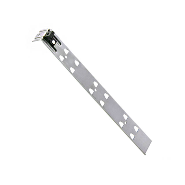 Picture of JMTRB38-3-X 