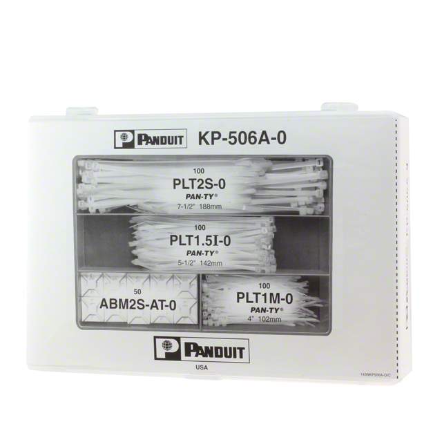 Picture of KP-506A-0