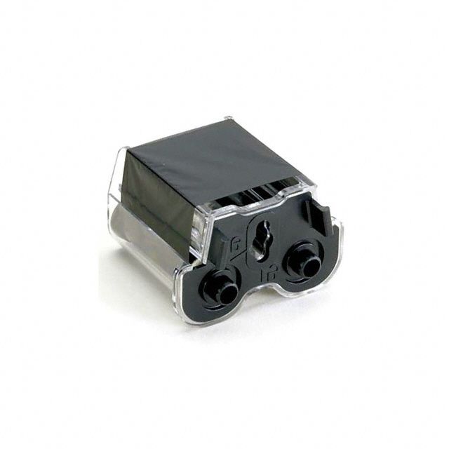 Picture of LS6-RRBLK  