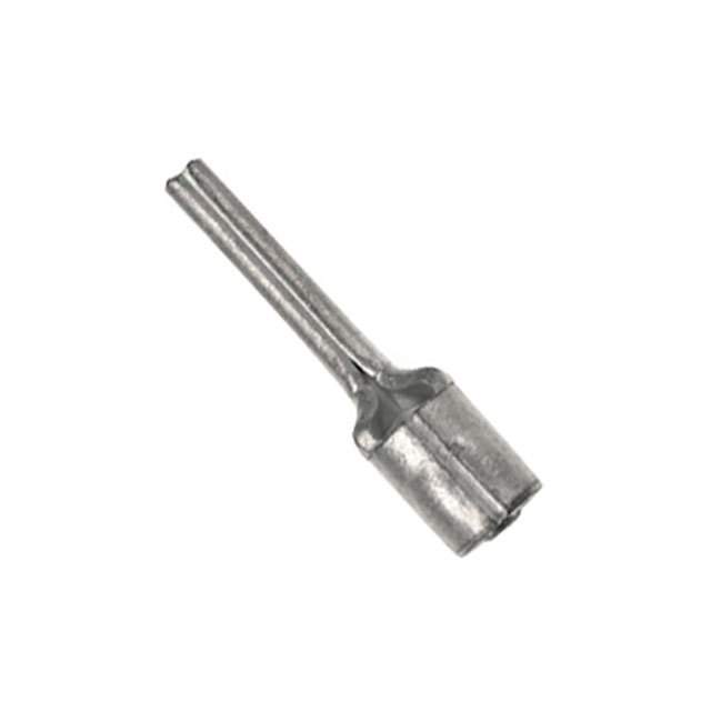 Picture of P18-P47-C