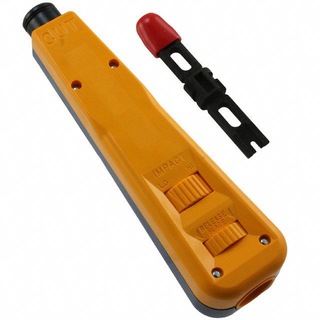 Picture of PDT110