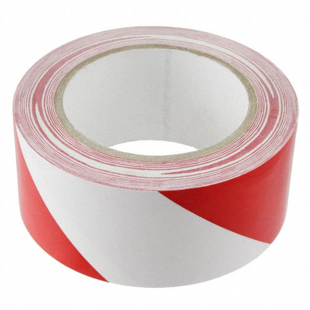 Picture of PFM2X36RW
