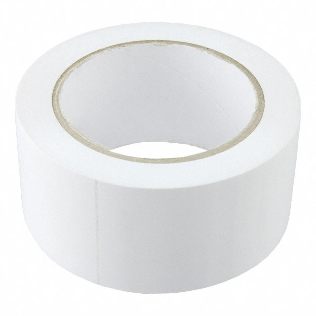Picture of PFM2X36WHT