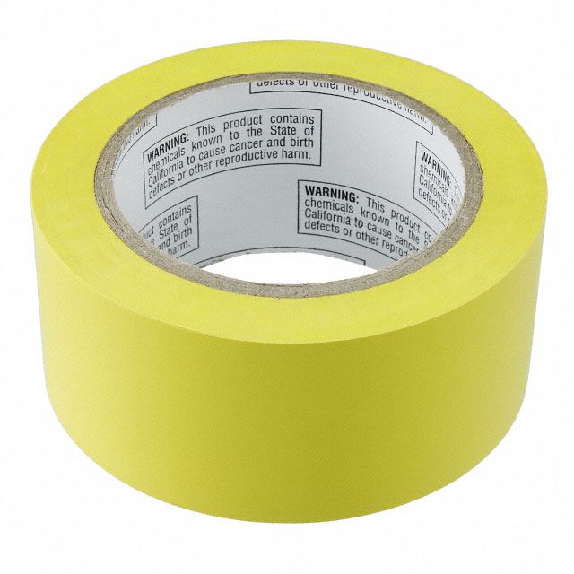 Picture of PFM2X36YEL