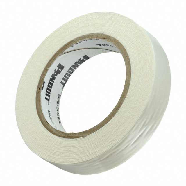 Picture of PFMT2X100WHT