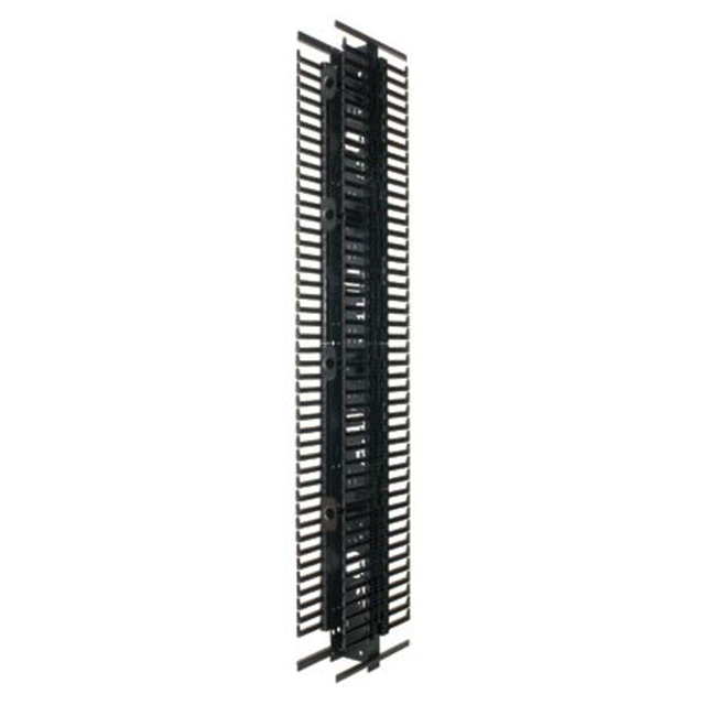 Picture of PRV10 