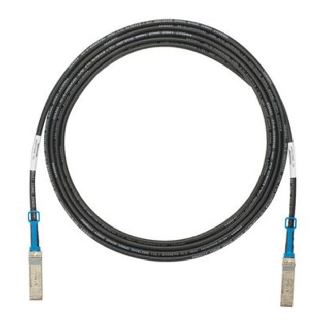 Picture of PSF1PXA1.5MBL  