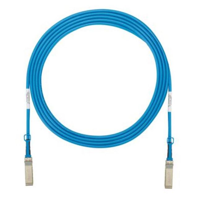 Picture of PSF1PXA2.5MBU  