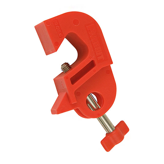 Picture of PSL-CBILNT