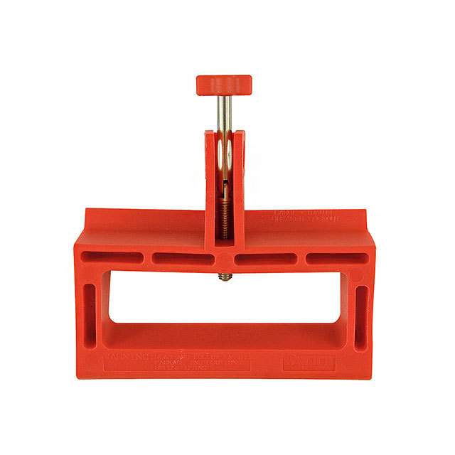 Picture of PSL-CBL-V