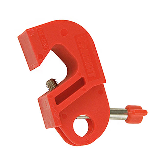 Picture of PSL-CBNT-V